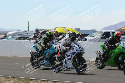 media/Mar-26-2023-CVMA (Sun) [[318ada6d46]]/Race 10 Supersport Middleweight Shootout/